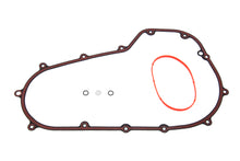 Load image into Gallery viewer, Primary Cover Gasket Kit