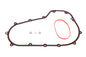 Primary Cover Gasket Kit