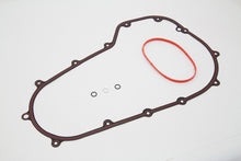 Load image into Gallery viewer, Primary Cover Gasket Kit