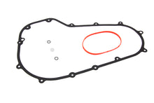 Load image into Gallery viewer, Primary Cover Gasket Kit