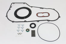 Load image into Gallery viewer, Primary Cover Gasket Kit