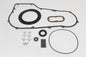 Primary Cover Gasket Kit