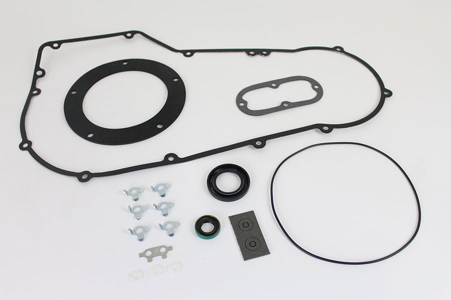 Primary Cover Gasket Kit