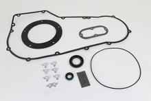 Load image into Gallery viewer, Primary Cover Gasket Kit