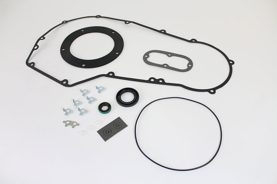 Primary Cover Gasket Kit