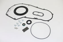 Load image into Gallery viewer, Primary Cover Gasket Kit