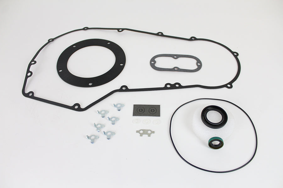 Primary Cover Gasket Kit