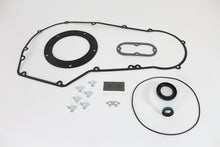 Load image into Gallery viewer, Primary Cover Gasket Kit