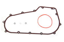 Load image into Gallery viewer, Primary Cover Gasket Kit