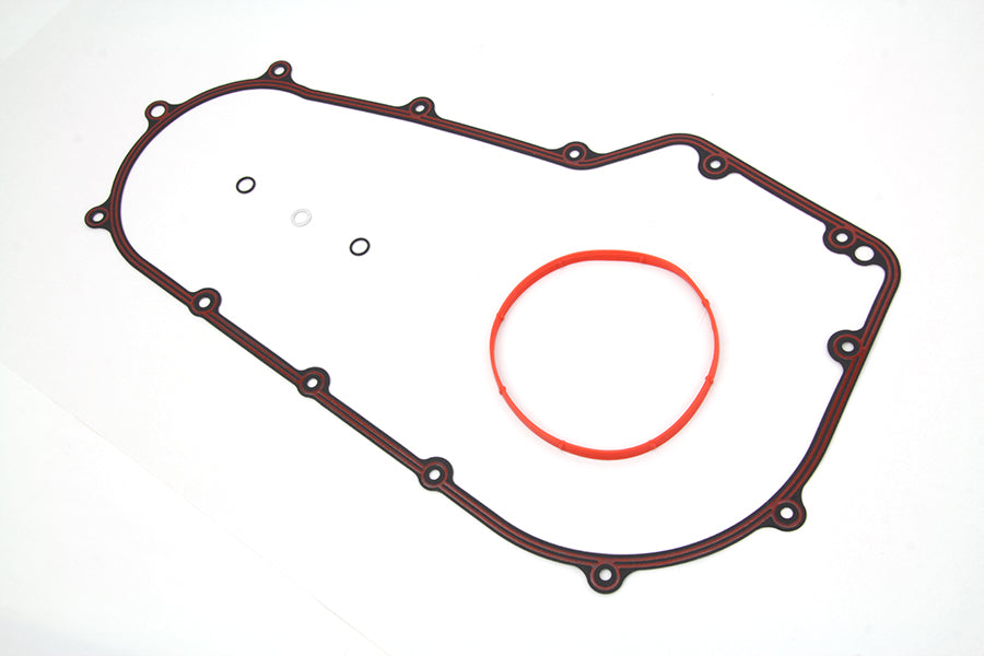 Primary Cover Gasket Kit