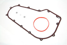 Load image into Gallery viewer, Primary Cover Gasket Kit