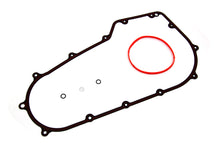 Load image into Gallery viewer, Primary Cover Gasket Kit