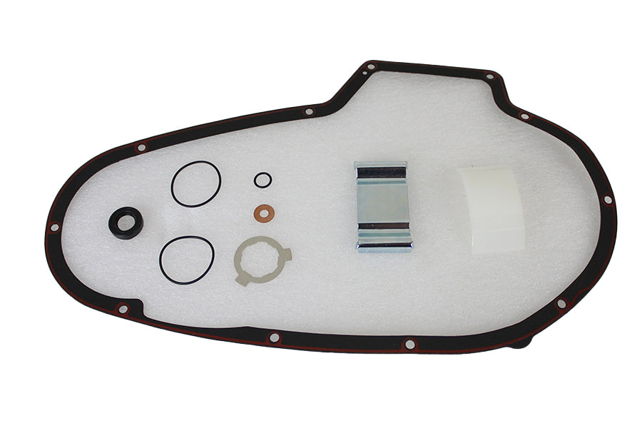 Primary Cover Gasket Kit