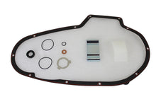 Load image into Gallery viewer, Primary Cover Gasket Kit
