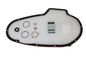 Primary Cover Gasket Kit