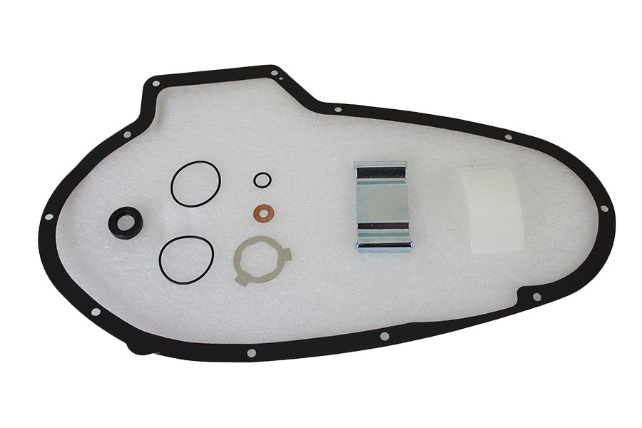 Primary Cover Gasket Kit