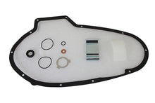 Load image into Gallery viewer, Primary Cover Gasket Kit