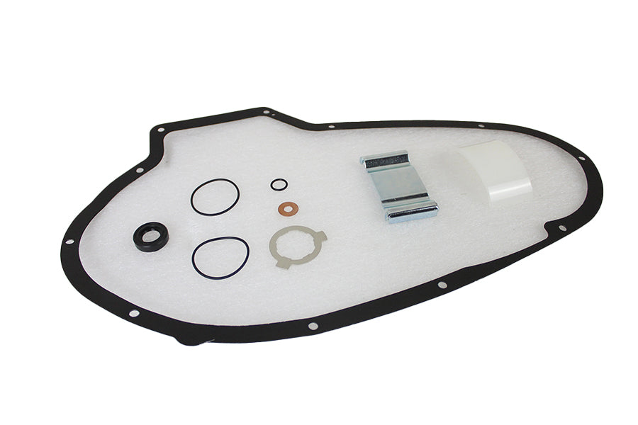 Primary Cover Gasket Kit