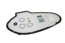 Load image into Gallery viewer, Primary Cover Gasket Kit