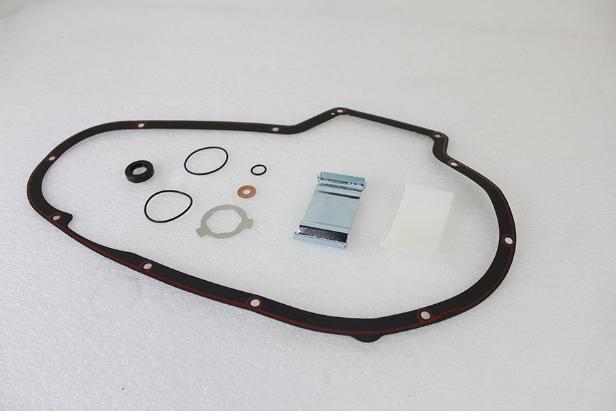 Primary Cover Gasket Kit