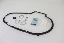 Load image into Gallery viewer, Primary Cover Gasket Kit