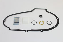 Load image into Gallery viewer, Primary Cover Gasket Kit
