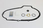Primary Cover Gasket Kit