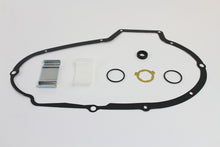 Load image into Gallery viewer, Primary Cover Gasket Kit