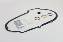 Load image into Gallery viewer, Primary Cover Gasket Kit