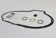 Load image into Gallery viewer, Primary Cover Gasket Kit