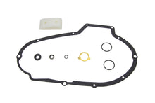 Load image into Gallery viewer, Primary Cover Gasket Kit