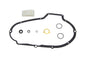 Primary Cover Gasket Kit
