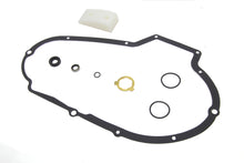 Load image into Gallery viewer, Primary Cover Gasket Kit