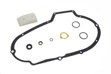 Load image into Gallery viewer, Primary Cover Gasket Kit