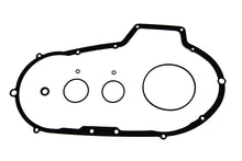 Load image into Gallery viewer, Primary Cover Gasket Kit