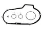 Primary Cover Gasket Kit