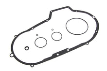 Load image into Gallery viewer, Primary Cover Gasket Kit