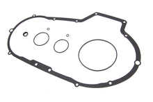 Load image into Gallery viewer, Primary Cover Gasket Kit