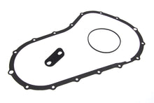 Load image into Gallery viewer, Primary Cover Gasket Kit