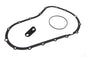 Primary Cover Gasket Kit