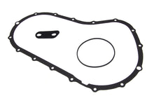 Load image into Gallery viewer, Primary Cover Gasket Kit