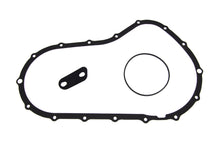 Load image into Gallery viewer, Primary Cover Gasket Kit