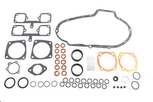 Load image into Gallery viewer, XL Top End and Primary Gasket Kit