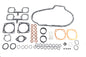 XL Top End and Primary Gasket Kit