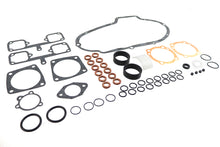 Load image into Gallery viewer, XL Top End and Primary Gasket Kit