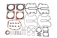 Load image into Gallery viewer, M8 Engine Gasket Kit