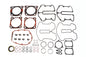 M8 Engine Gasket Kit