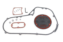 Load image into Gallery viewer, Gary Bang Primary Gasket Kit
