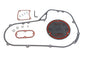 Gary Bang Primary Gasket Kit