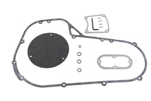 Load image into Gallery viewer, Gary Bang Primary Gasket Kit